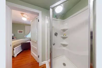 544 S Palmetto Avenue, Daytona Beach, FL 32114 - Photo 83