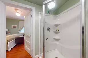 544 S Palmetto Ave, Daytona Beach, FL 32114 - Photo 83