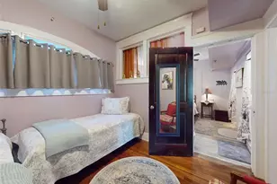 544 S Palmetto Ave, Daytona Beach, FL 32114 - Photo 31