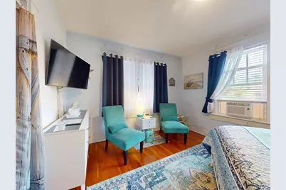 544 S Palmetto Avenue, Daytona Beach, FL 32114 - Photo 67