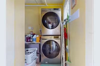 544 S Palmetto Avenue, Daytona Beach, FL 32114 - Photo 17