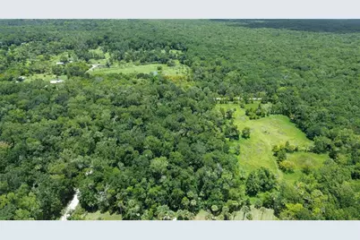 Volco Road, Edgewater, FL 32141 - Photo 9