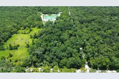 Volco Road, Edgewater, FL 32141 - Photo 3
