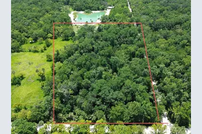 Volco Road, Edgewater, FL 32141 - Photo 1