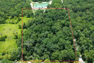 Volco Rd, Edgewater, FL 32141 - Photo 1