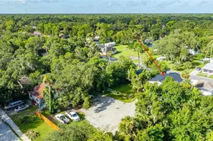 334 Sheldon St, New Smyrna Beach, FL 32168 - Photo 9