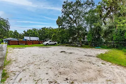 334 Sheldon Street, New Smyrna Beach, FL 32168 - Photo 11