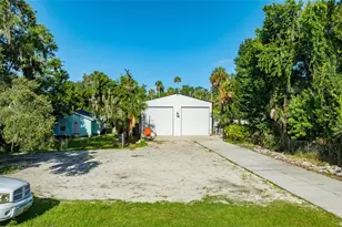 334 Sheldon St, New Smyrna Beach, FL 32168 - Photo 7