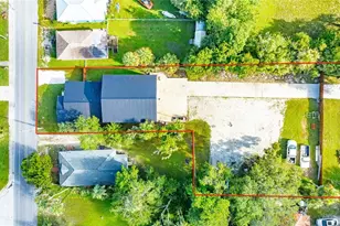 334 Sheldon St, New Smyrna Beach, FL 32168 - Photo 5