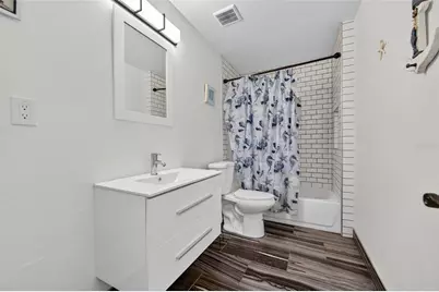 334 Sheldon Street, New Smyrna Beach, FL 32168 - Photo 21