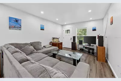 334 Sheldon Street, New Smyrna Beach, FL 32168 - Photo 17