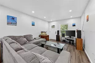 334 Sheldon St, New Smyrna Beach, FL 32168 - Photo 17