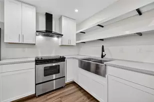 334 Sheldon St, New Smyrna Beach, FL 32168 - Photo 19