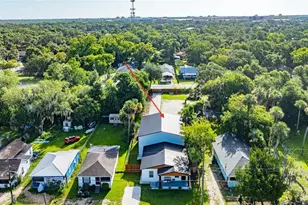 334 Sheldon St, New Smyrna Beach, FL 32168 - Photo 3
