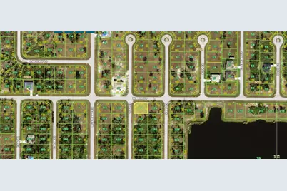 17 Tide Court, Placida, FL 33946 - Photo 1