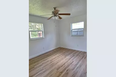 432 Palmetto Street, Edgewater, FL 32132 - Photo 25