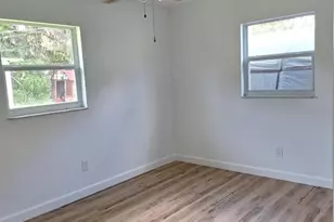 432 Palmetto St, Edgewater, FL 32132 - Photo 25