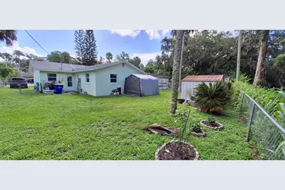 432 Palmetto Street, Edgewater, FL 32132 - Photo 33