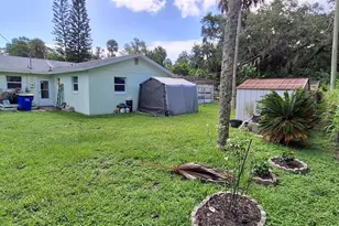 432 Palmetto St, Edgewater, FL 32132 - Photo 33