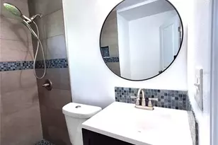 432 Palmetto St, Edgewater, FL 32132 - Photo 29