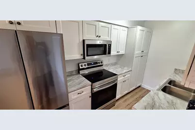 432 Palmetto Street, Edgewater, FL 32132 - Photo 7