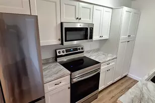 432 Palmetto St, Edgewater, FL 32132 - Photo 7