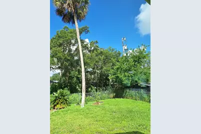 432 Palmetto Street, Edgewater, FL 32132 - Photo 35