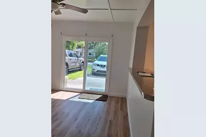 432 Palmetto Street, Edgewater, FL 32132 - Photo 15