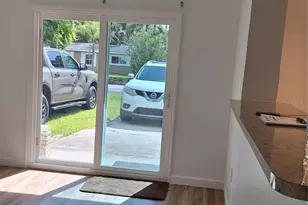 432 Palmetto St, Edgewater, FL 32132 - Photo 15