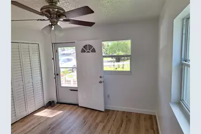 432 Palmetto Street, Edgewater, FL 32132 - Photo 3