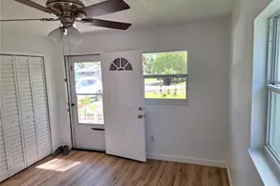 432 Palmetto St, Edgewater, FL 32132 - Photo 3