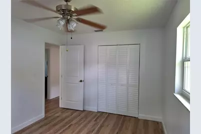 432 Palmetto Street, Edgewater, FL 32132 - Photo 23
