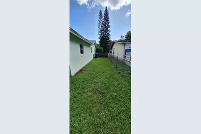 432 Palmetto Street, Edgewater, FL 32132 - Photo 37