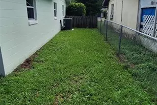 432 Palmetto St, Edgewater, FL 32132 - Photo 37