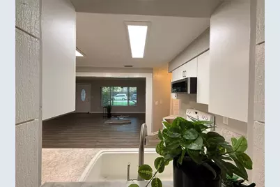 105 Wimbledon Court, Port Orange, FL 32127 - Photo 5