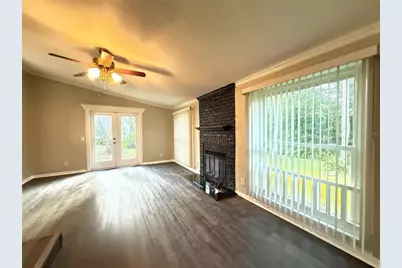 105 Wimbledon Court, Port Orange, FL 32127 - Photo 15