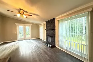 105 Wimbledon Ct, Port Orange, FL 32127 - Photo 15