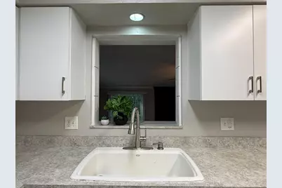 105 Wimbledon Court, Port Orange, FL 32127 - Photo 21