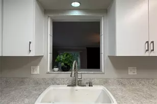 105 Wimbledon Ct, Port Orange, FL 32127 - Photo 21