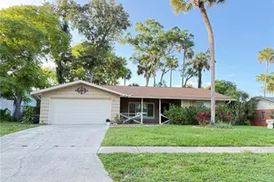 105 Wimbledon Ct, Port Orange, FL 32127 - Photo 1