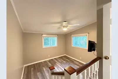 105 Wimbledon Court, Port Orange, FL 32127 - Photo 13