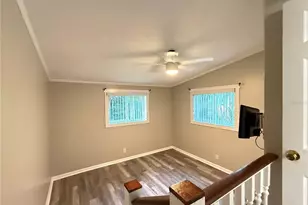 105 Wimbledon Ct, Port Orange, FL 32127 - Photo 13