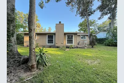 105 Wimbledon Court, Port Orange, FL 32127 - Photo 25