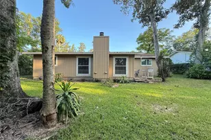 105 Wimbledon Ct, Port Orange, FL 32127 - Photo 25
