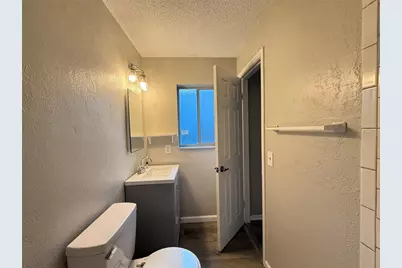 105 Wimbledon Court, Port Orange, FL 32127 - Photo 19