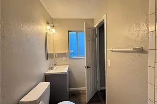 105 Wimbledon Ct, Port Orange, FL 32127 - Photo 19