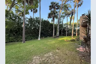 105 Wimbledon Court, Port Orange, FL 32127 - Photo 23