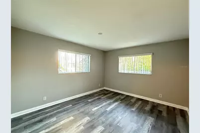 105 Wimbledon Court, Port Orange, FL 32127 - Photo 9