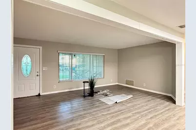 105 Wimbledon Court, Port Orange, FL 32127 - Photo 7