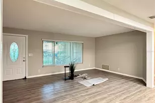 105 Wimbledon Ct, Port Orange, FL 32127 - Photo 7